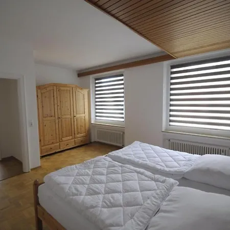 Kabine-5 * Braunlage