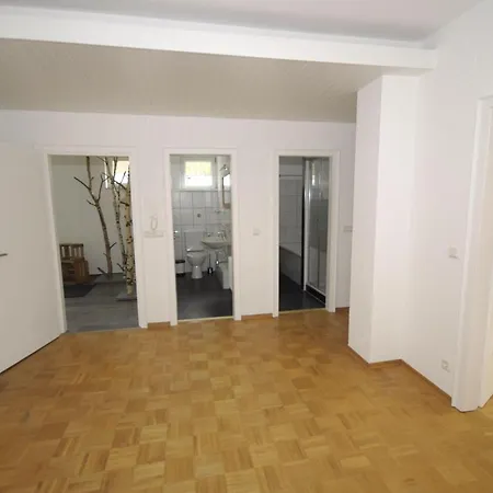 Kabine-5 * Braunlage